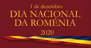 O feriado nacional assinala ainda o dia da morte do poeta luís vaz de camões, em 1580, autor d´os lusíadas.há muitos anos atrás, o dia 10 de junho era chamado o dia da raça. Celebracao Do Dia Nacional Da Romenia Em Portugal Viral Agenda