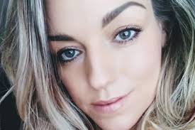 Fundraiser for Christina Guzman by Amanda Mooney : April Clayton Memorial  Fund