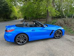 Image result for Misano Blue 2019 BMW