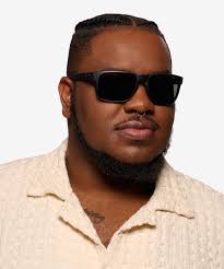 Holbrook xl matte black online