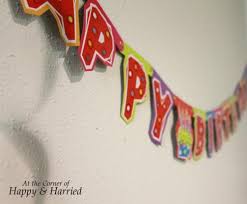 Birthday is one of the most special occasions in an individual's life. Boy Birthday Party Decorations