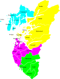 Belbim tarafından kullanıcı'ların kimliğinin belirlenmesi ve diğer kişilerden ayırt edilmesi amacıyla. Haugalandet Wikipedia
