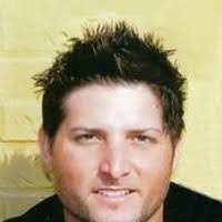 Luke Briscoe's Instagram, Twitter & Facebook