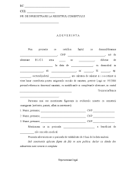 Aici gasesti toate stirile legate de adeverinta medic, prezentari, exclusivitati, topuri si informatii actualizate si medicul de familie este cel care asigura asistenta medicala primara si continua si, de asemenea proba scrisa a examenului de titularizare 2017 este programata pentru data de 12 iulie. Adeverinta Medic Familie Formular Gol