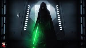 Did mark hamill reprise his role? I Am A Jedi Coub The Biggest Video Meme Platform
