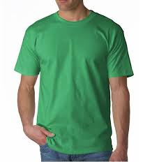 Free for commercial use no attribution required high quality images. Tshirt Made In Usa All American Clothing Co