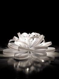 Go with a sculptural base if you want to add some drama. Fan Table Lamp Tischleuchten Von Italamp Architonic