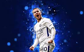 Eden hazard wallpaper hd е галерия колекция от опасни футболисти с пълно hd, 4k качество на изображението, което е идеално за вашия android тапет за смартфон. Eden Hazard Hd Wallpaper Hintergrund 2880x1800 Wallpaper Abyss