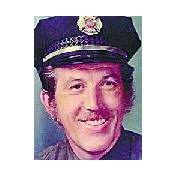 Search Robert Ringler Obituaries and Funeral Services