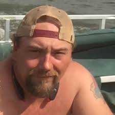 Where to find 2001 Jeep Sahara fender?