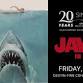 Jaws in Concert event image