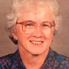 Thelma Grossman's Instagram, Twitter & Facebook