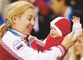 County attorney tells Adams to back off