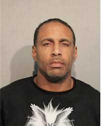 ᐅ Illinois Criminal Records 2009-2025