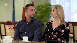 Edycji tvnowskiego show są przykładem dla kolejnych śmiałków, że w miłość można znaleźć dosłownie wszędzie! Final Slubu Od Pierwszego Wejrzenia Fani Zbulwersowani Super Express Wiadomosci Polityka Sport