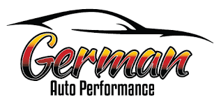 Find a napa auto parts store near me by browsing by state. German High Performance Auto Maryland High Performance Shop Washington Dc European Auto Service Baltimore