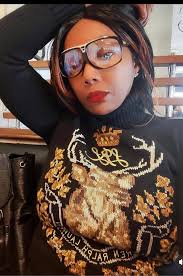 Nothing But Bears 🐻 and Turkey's 🦃 This Thanksgiving