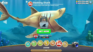 Hungry Shark World New Hack September 2018 Hungry Shark World Cheats Hungry Shark World Hack And Cheats Hun Free Slots Casino Free Games World Generator