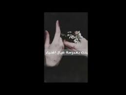 فيلم incendies incendies حرائق بجودة عالية incendies كامل incendies مشاهدة incendies تحميل egybest. ÙÙŠÙ„Ù… Incendies 2010 Ù…ØªØ±Ø¬Ù…