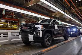 2901 brooklyn ave fort wayne, indiana 46809. Gm Stops Production At Pickup Plant In Fort Wayne 3 Others