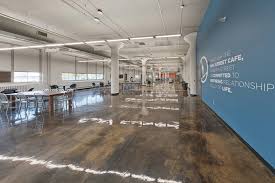 View the menu, check prices, find on the map, see photos and ratings. Cherry Street Mission Kitchen And Dining Room Renovation Turner Construction Company