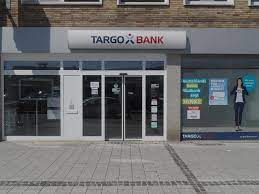 The cif of targobank sa is a79223707 and its current trading status is active. Ihre Targobank In Salzgitter Berliner Str 5
