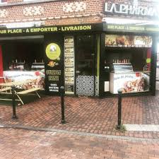 We did not find results for: The 10 Best Restaurants In Roubaix Updated July 2021 Tripadvisor