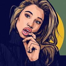 Jason Witnik (jasonwitnik)