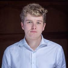 Aaron Clements-Hunt (AaronClementsHu@)