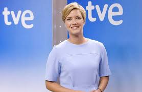 Estudou no museu de arte moderna e participou de exposições individuais e coletivas. Maria Casado Noticias Reportajes Videos Y Fotografias Libertad Digital