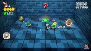 It will release in february next year. Free Super Mario 3d World Tips For Android Apk Download