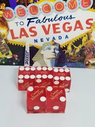 Amazing Casino Monte Lago Hotel Lake Las Vegas Dice Bones Etsy Lake Las Vegas Las Vegas Casino