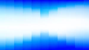 飞桨PaddlePaddle-源于产业实践的开源深度学习平台