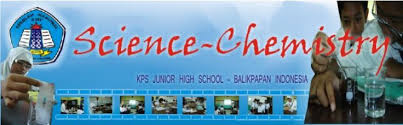 Check spelling or type a new query. Tugas Portofolio Ipa Kelas 8 Update S C I E N C E S M P N A S I O N A L K P S
