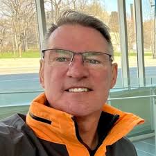 Taryn Hamilton (@tarynhamilton__)