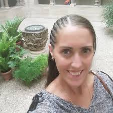 How to teach marching basics to color guard?