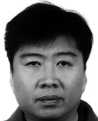 Microbial Surface Colonization and Biofilm Development in Marine  Environments