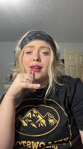 Gabrielle Raelin Coyle