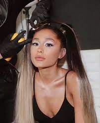 Pin On Photoshoot