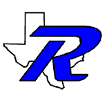 Brownsboro Girls Varsity Volleyball @ Rains