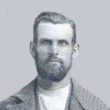 Jabez Erastus Durfee (1854-1925)