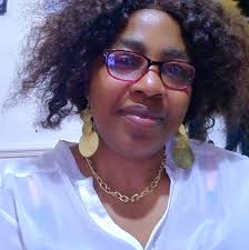 Happy birthday to you my twin from another mother 💃cheers to another year  around the sun. I hope you enjoy your special day to the fullest! Wishing  you nothing but love and