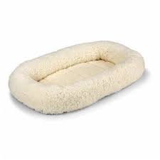 Browse walmart canada for a wide collection of dog beds & bedding, including soft & orthopedic beds, mattresses, pillows, and more,, at everyday great prices! Worldwise Walmart Com Dog Beds For Small Dogs Dog Pet Beds Dog Bed