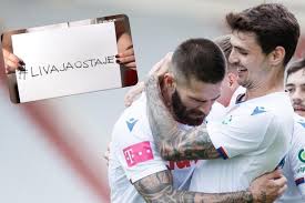 Marko livaja, 26 ağustos 1993 yılında doğmuştur. Pxpwpp0huxrqzm