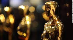 Get the latest news about the 2021 oscars, including nominations, winners, predictions and red carpet fashion at 93rd academy awards oscar.com. How To Watch The Oscars Time Channels And More Cnn