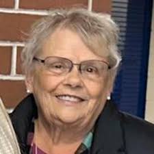 Pamela F. Bociek Obituary November 9, 2024