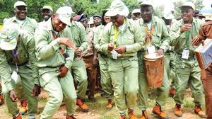 Find breaking us news, local new york news coverage, sports, entertainment news, celebrity gossip, autos, videos and photos at nydailynews.com. Nysc Brings Good News For Batch A Corps Members Plus Tv Africa