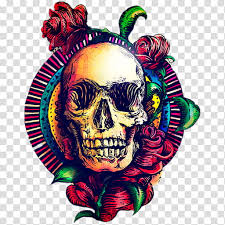 Human Skull Drawing Death Calavera Color Coloring Book Santa Muerte Painting Skull Art Transparent Background Png Clipart Hiclipart 118,713 likes · 1,382 talking about this. human skull drawing death calavera