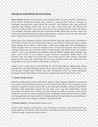 Gemilang travel and tours sdn bhd is an authorized agent for malaysian airlines and is accredited to international air transport association (iata) and a member of all travel and tour associations namely: Khitan People Png Images Pngegg