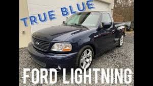 Image result for Blue Lightning 2002 Alfa-Romeo
